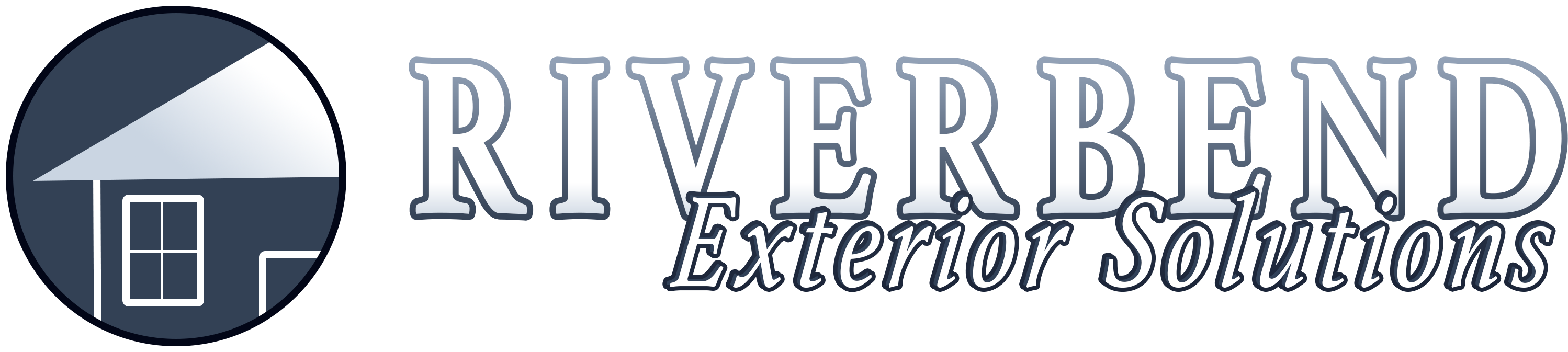 Riverbend Exterior Solutions